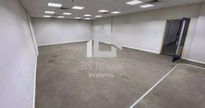 Conjunto comercial 314,67m² - centro, são caetano do sul