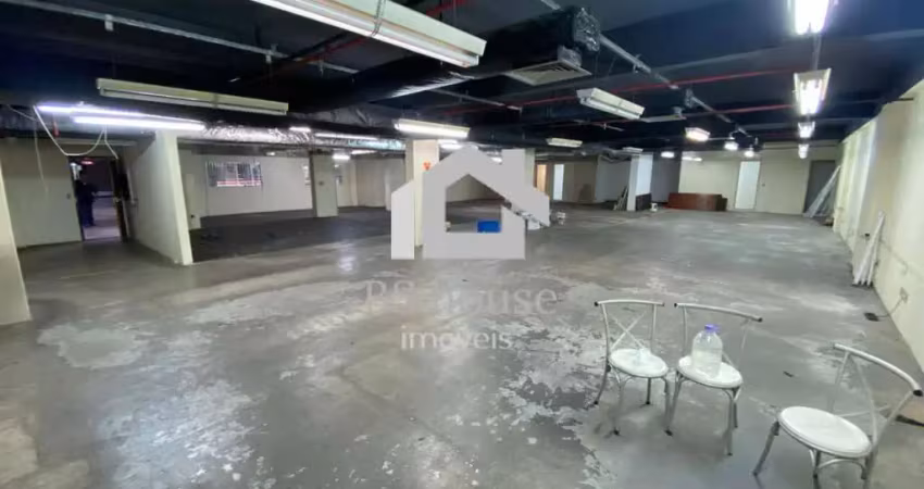 Sala comercial para alugar na Rua Manoel Coelho, Centro, São Caetano do Sul