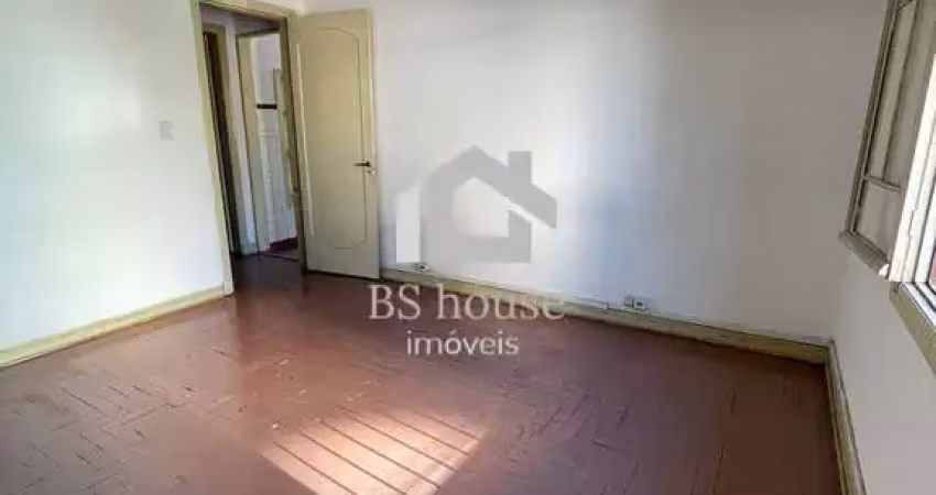 Casa comercial com 270m² barcelona - são caetano do sul