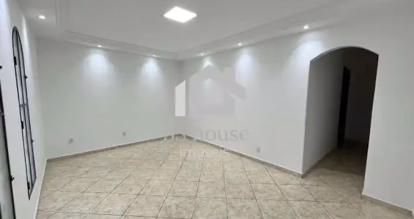 Casa à venda 3 dormitórios, 3 vagas, com 182 m² bairro santa maria