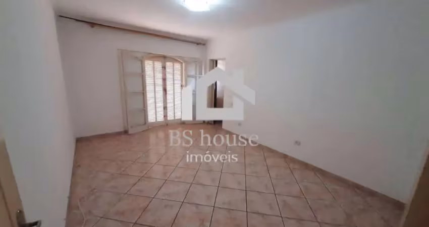 Sobrado com 150 m², 2 vagas, para venda ou locação - vila camilopólis