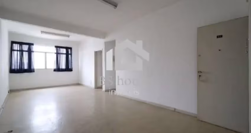 Sala comercial para alugar na Rua Coronel Oliveira Lima, Centro, Santo André