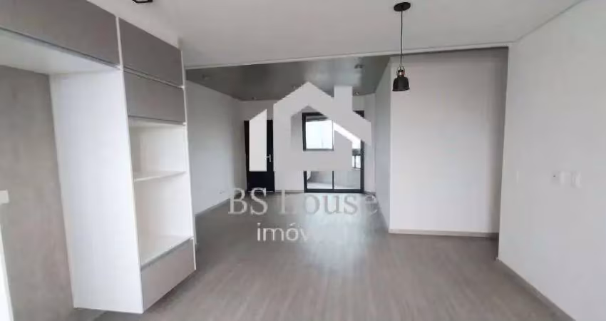 Apartamento com 2 quartos para alugar na Rua das Aroeiras, Jardim, Santo André