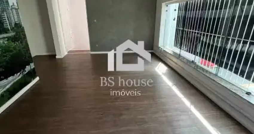 Sobrado comercial para locação com 312m² - vila assunção - santo andré - sp