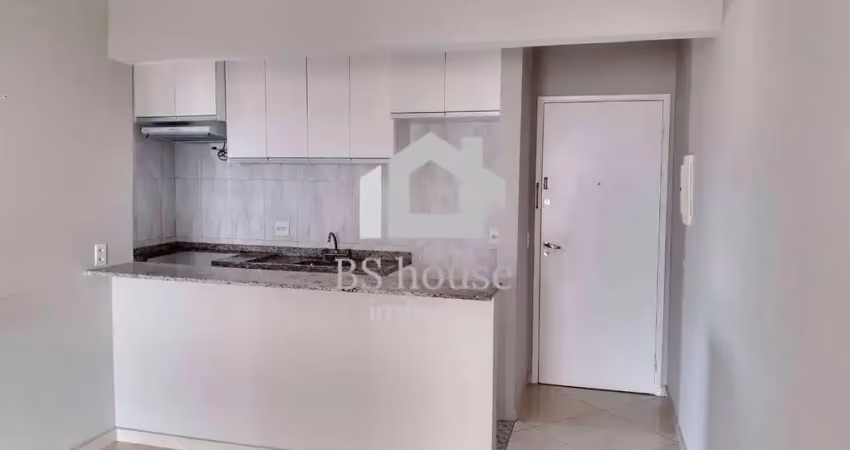 Apartamento com 3 quartos para alugar na Rua Arujá, Vila Curuçá, Santo André