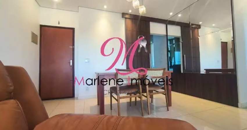 Apartamento à venda em louveira ? 2 dorms, suíte e lazer completo