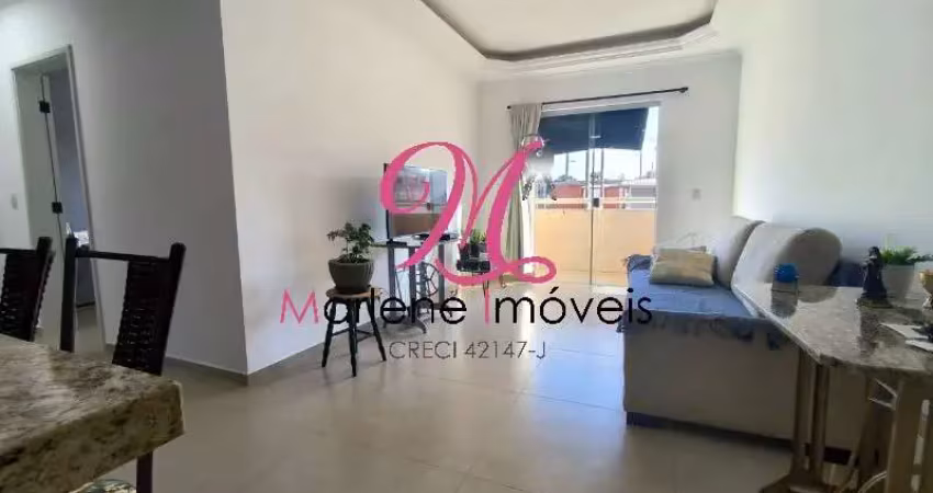 Apartamento à venda no condomínio mirante de louveira, vila nova - 02 quartos, 01 suíte, 2 vagas, 74m² - confira já!