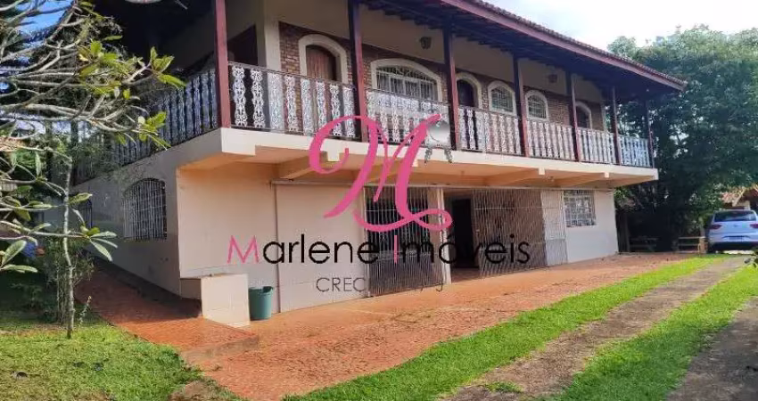Chácara à venda em campo limpo paulista-sp, parque niágara: 03 quartos, 01 suíte, 2.510m² de área.