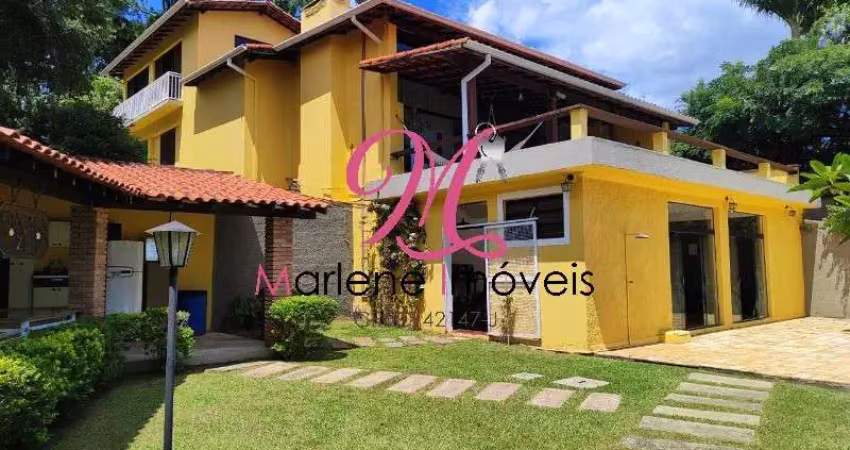 Chácara de luxo à venda em campo limpo paulista-sp: 03 quartos, 01 suíte, 3 salas, 620m² de área!