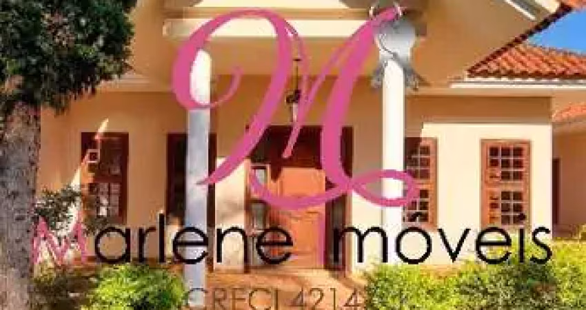 Casa de luxo em condomínio com 4 suítes e varanda gourmet em city castello, itu-sp  336m²  6 vagas - aproveite!