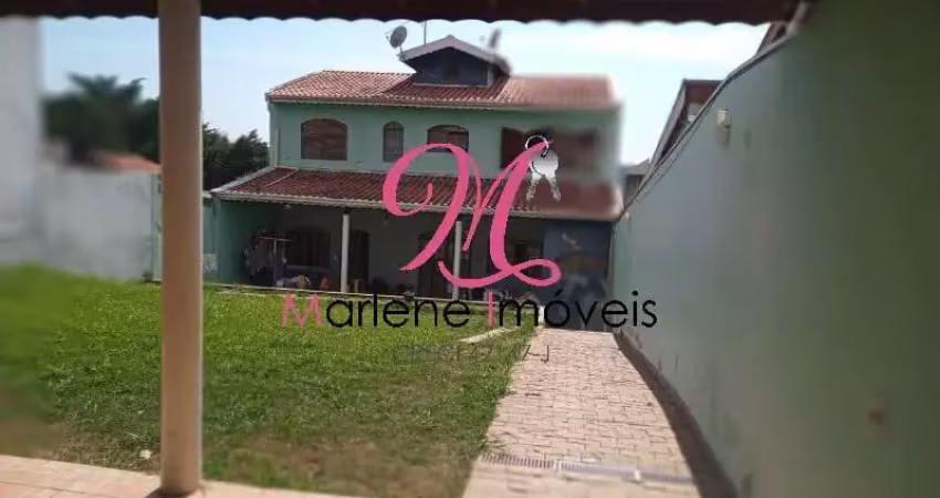 Imperdível casa à venda no jardim europa, campo limpo paulista-sp  2 quartos  2 salas  2 banheiros  2 vagas - 150m²