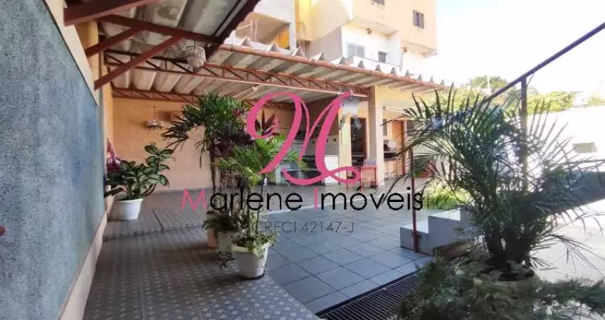 Casa à venda no jardim corcovado, campo limpo paulista-sp: 3 quartos, 1 suíte, 1 sala, 2 banheiros, 2 vagas de garagem.