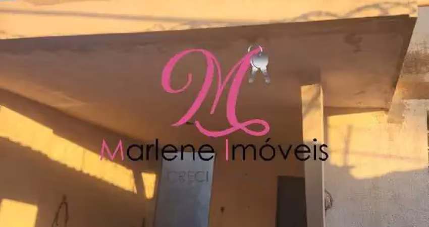 Casa com 3 quartos à venda na Cidade Jardim, Jundiaí 