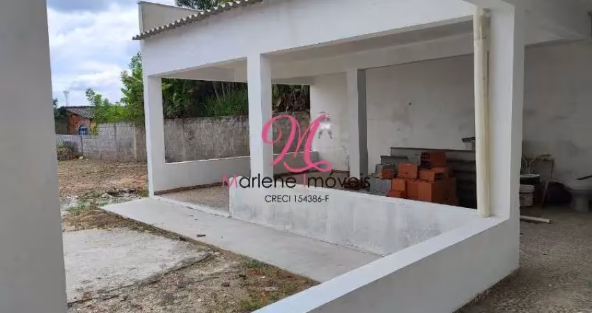 Chácara residencial à venda em vila constança (botujuru), campo limpo paulista - 2 quartos, 2 salas, 1 banheiro, 138,00 m²