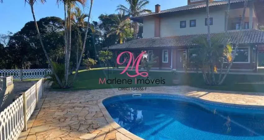 Chácara / sítio com 3 quartos à venda no Sítios Primavera, Jarinu 