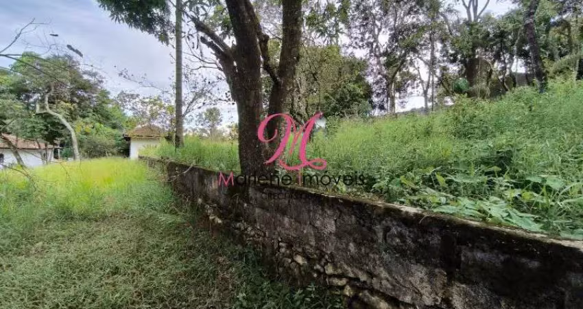 Terreno à venda no Ville Saint James I, Campo Limpo Paulista 