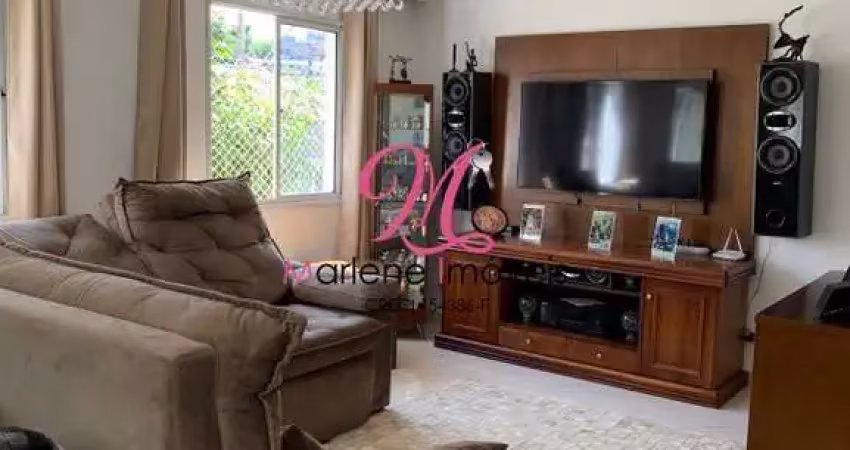 Casa em condomínio fechado com 5 quartos à venda no Jardim Colonial, Jundiaí 