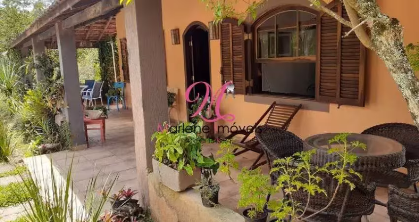 Chácara / sítio com 6 quartos à venda no Maracanã, Jarinu 
