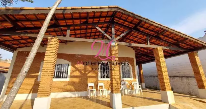 Chácara á venda estancia são luiz r$599.000,00 - jarinu - aceita financiamento bancário - 4km do centro
