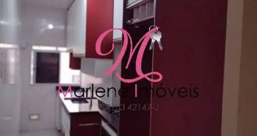 Imperdível apartamento à venda no condomínio vitória, jundiaí-sp - 2 quartos, 52m², 1 vaga - oportunidade única!