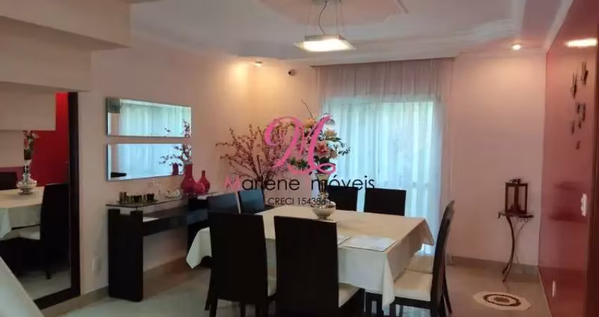 Casa com 3 quartos à venda no Jardim Guanciale, Campo Limpo Paulista 