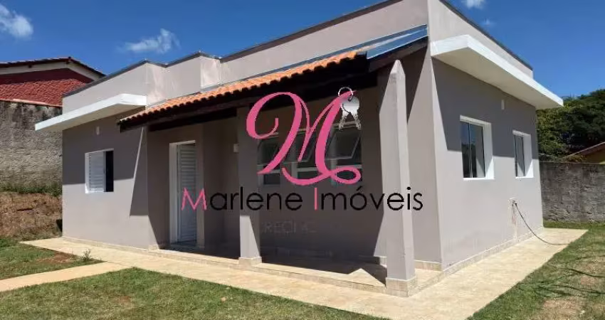 Imperdível casa à venda em jarinu-sp, estância santa lúcia: 02 quartos, 01 suíte, 06 vagas, 70m²