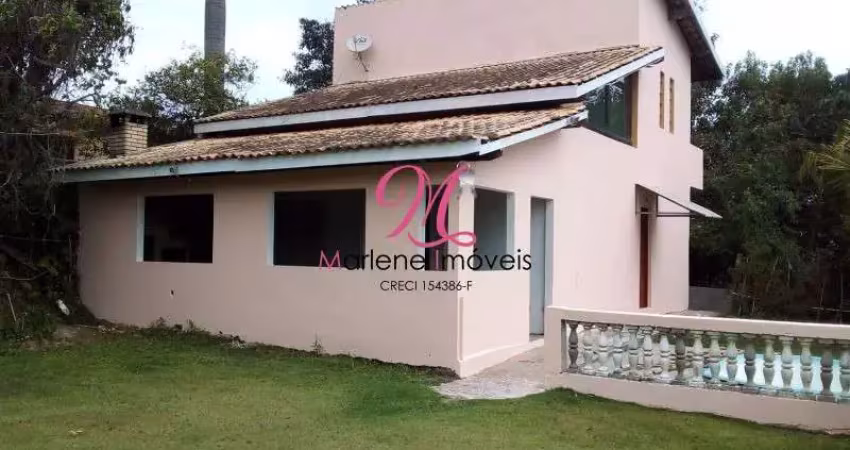 Chácara / sítio com 3 quartos à venda no Ville Saint James I, Campo Limpo Paulista 