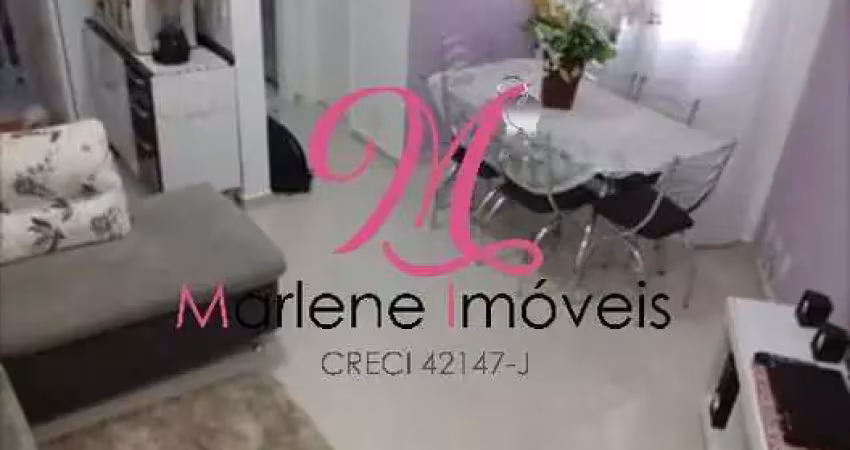 Apartamento à venda em nova cidade jardim, jundiaí-sp: 01 quarto, 01 sala, 01 banheiro, 1 vaga, 48m². venha conferir!