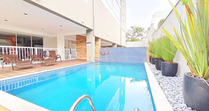 Cobertura duplex com 3 suítes - pronta para morar e vista do mar - praia de mari