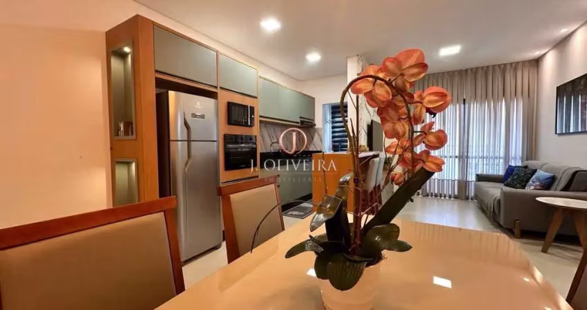 Apartamento com 2 quartos à venda na Rua Açucena, 374, Mariscal, Bombinhas