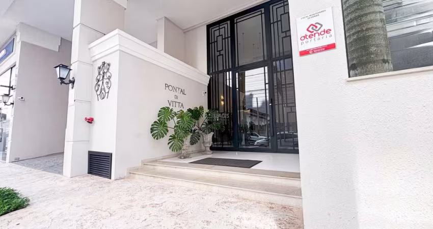 Apartamento Alto Padrão à venda, próximo ao mar, BALNEARIO CAMBORIU - SC