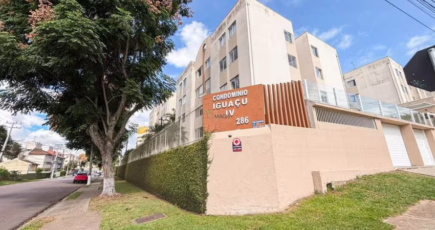 Apartamento 3 Quartos com Lazer Completo no Campo Comprido  Residencial Iguaçu