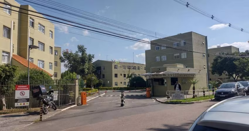 Apartamento 2 Quartos com Vaga no Campo Comprido | Aluguel Acessível