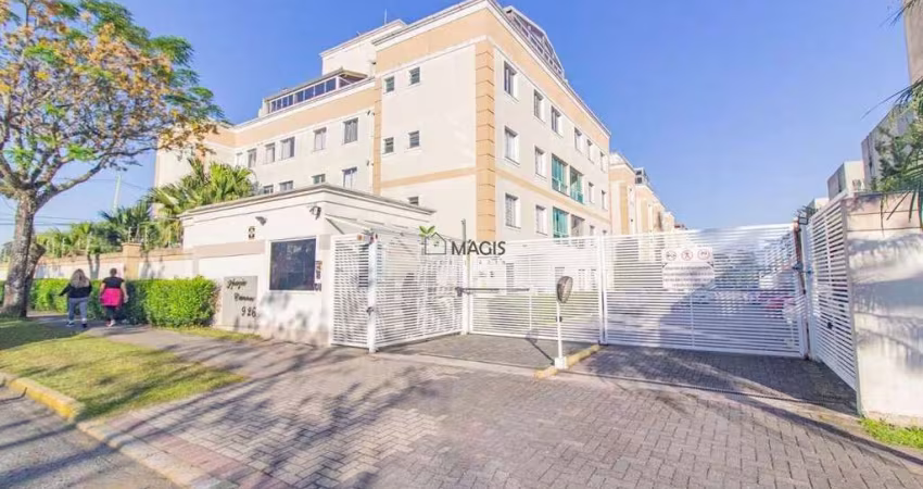 Imperdível  Apartamento com 3 Quartos e Suíte no Novo Mundo  Próximo ao Shopping Palladium