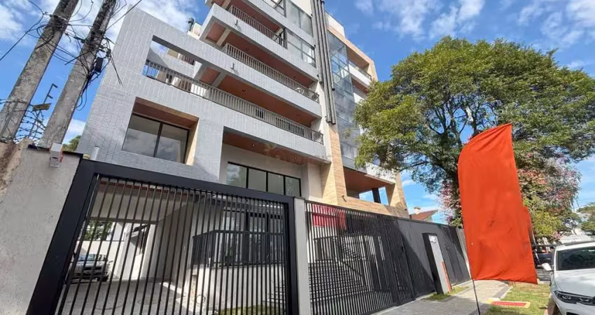 Cobertura 1 quarto semi-mobiliada no bom retiro |  alto padrão