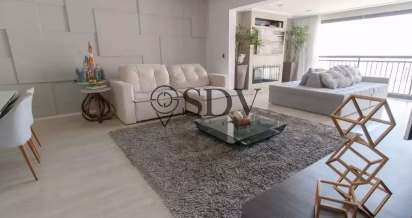 Apartamento com 2 quartos à venda na Rua Cônego Januário, 165, Ipiranga, São Paulo