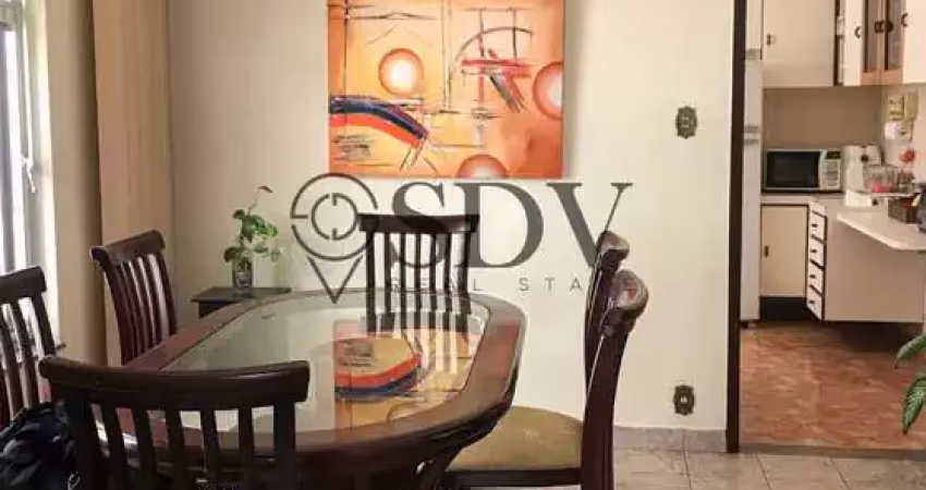 Casa com 3 quartos à venda na Rua Doutor Andrade Pertence, 632, Vila Olímpia, São Paulo