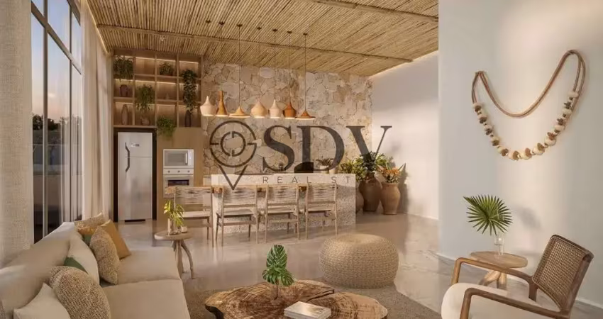 Apartamento com 4 quartos à venda na Rua Capote Valente, 860, Pinheiros, São Paulo