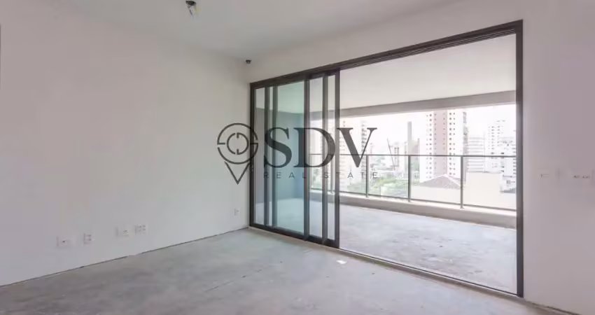 Apartamento com 4 quartos à venda na Rua Cotoxó, 300, Perdizes, São Paulo