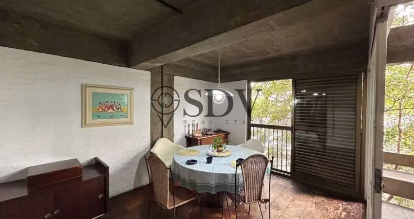 Casa com 4 quartos à venda na Rua Ministro Godói, 1648, Perdizes, São Paulo