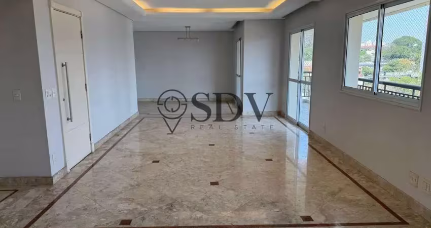 Apartamento com 3 quartos à venda na Rua Camilo, 1056, Vila Romana, São Paulo