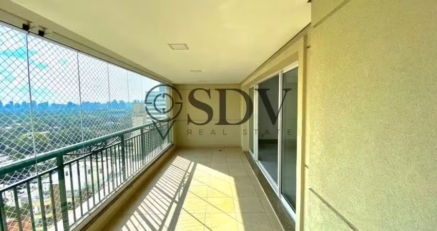 Apartamento com 3 quartos à venda na Rua Pamplona, 1808, Jardim Paulista, São Paulo