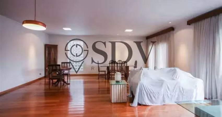 Casa com 4 quartos à venda na dos Juris, 143, Vila Madalena, São Paulo