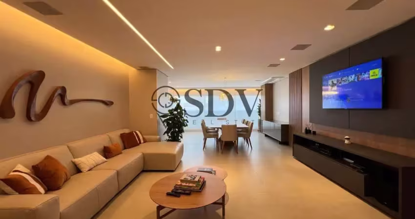 Apartamento com 3 quartos à venda na Rua Capote Valente, 1322, Pinheiros, São Paulo