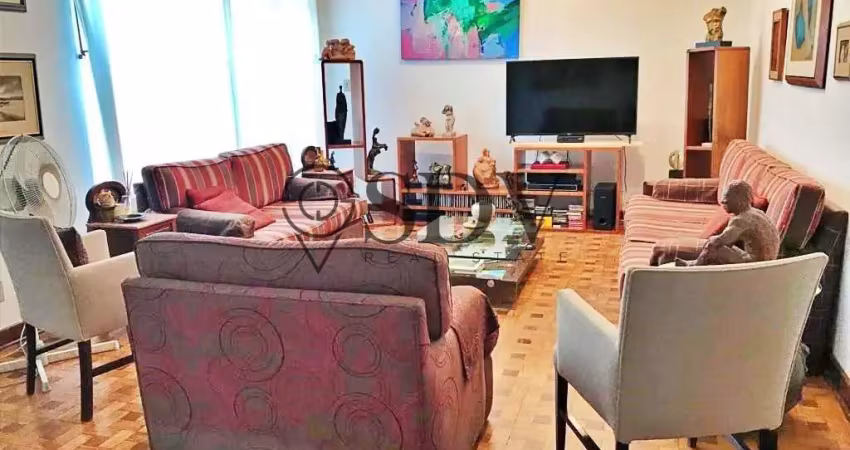Casa em condomínio fechado com 4 quartos à venda na Rua Mário de Melo, 109, Pacaembu, São Paulo