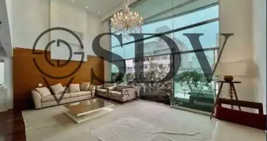 Apartamento com 3 quartos à venda na Rua Doutor Homem de Melo, 700, Perdizes, São Paulo