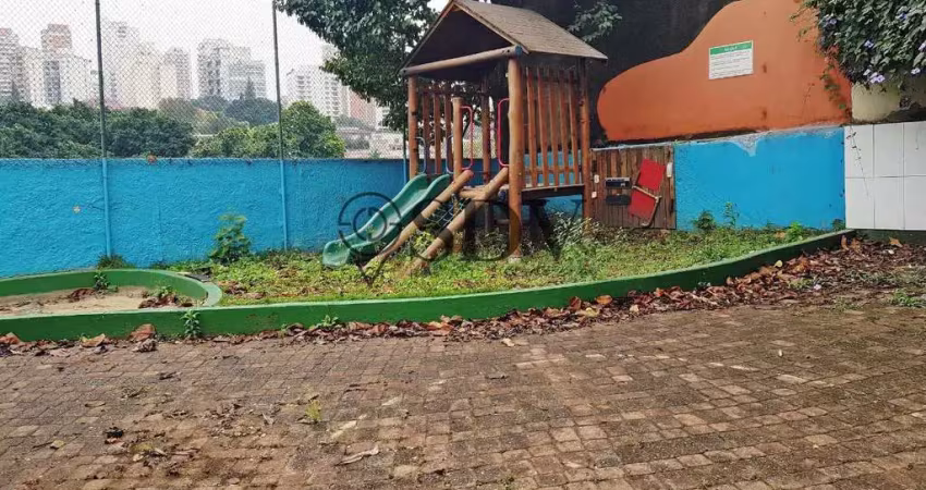 Casa comercial para alugar na Itaguaba, 154, Santa Cecília, São Paulo