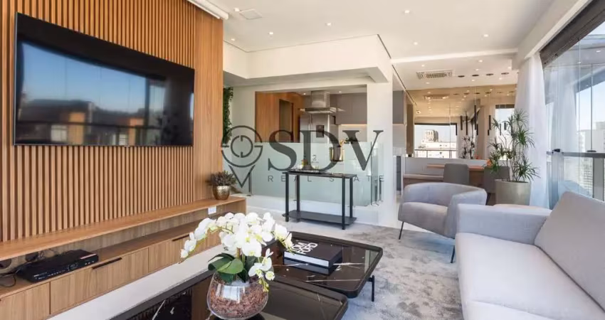 Apartamento com 2 quartos à venda na Rua Oscar Freire, 1375, Pinheiros, São Paulo