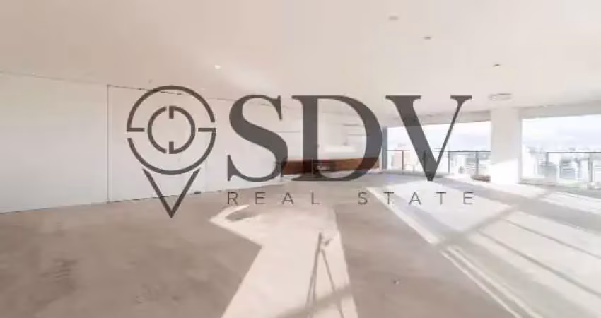Apartamento com 3 quartos à venda na Rua Simão Álvares, 656, Pinheiros, São Paulo