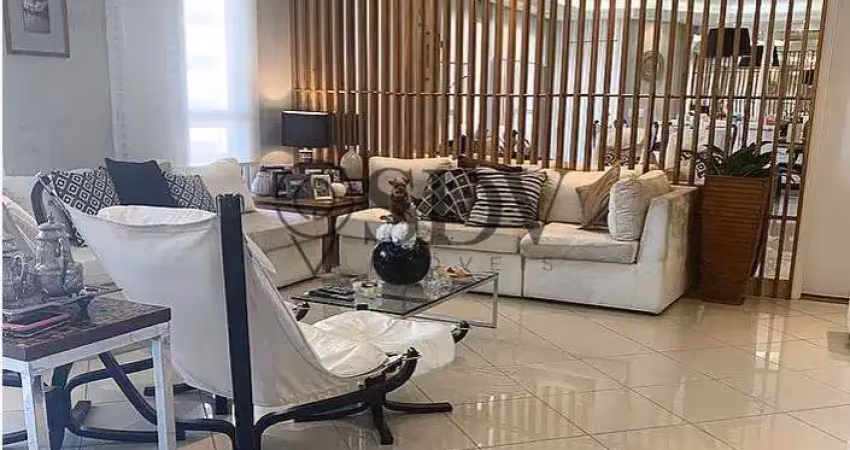 Apartamento com 3 quartos à venda na Avenida Damasceno Vieira, 1080, Vila Mascote, São Paulo